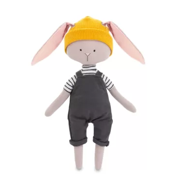 Timmy The Bunny, Orange Toys, 29 cm