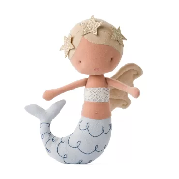 Sirena Pearl, Picca Loulou,  22 cm