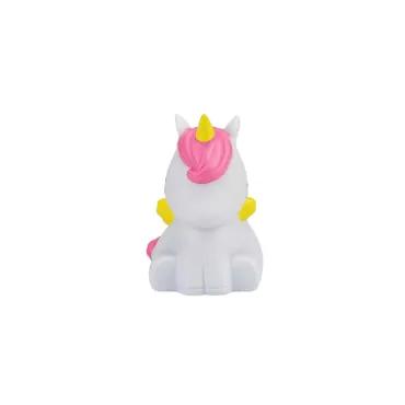 Lampa de veghe, Unicorn, Interbaby