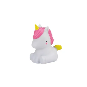 Lampa de veghe, Unicorn, Interbaby