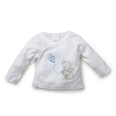 Set cadou non-nascuti, Interbaby, Albastru