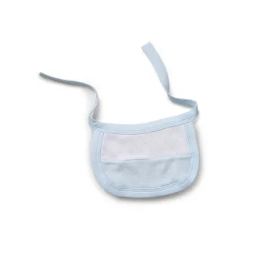 Set cadou non-nascuti, Interbaby, Albastru