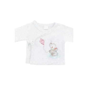 Set cadou non-nascuti, Interbaby, Roz