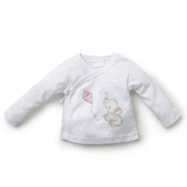 Set cadou non-nascuti, Interbaby, Roz