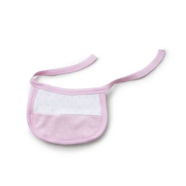 Set cadou non-nascuti, Interbaby, Roz