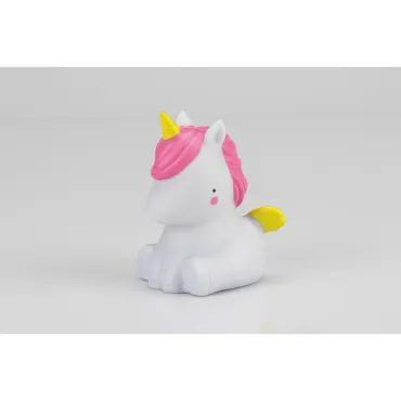 Lampa de veghe, Unicorn, Interbaby