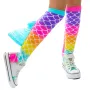 Sosete Mermaid Socks,...