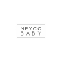 Meyco Baby