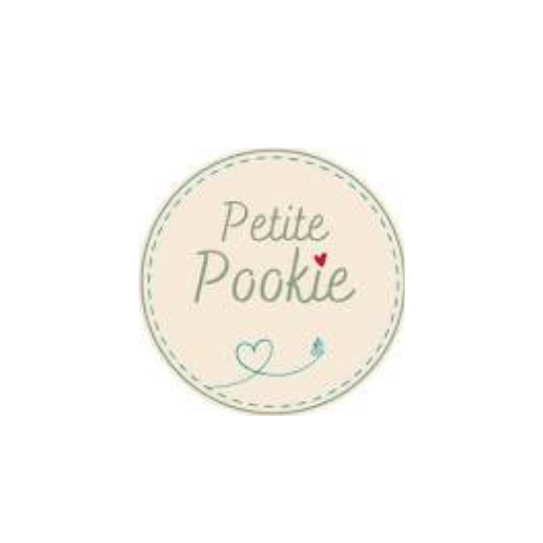Petite Pookie