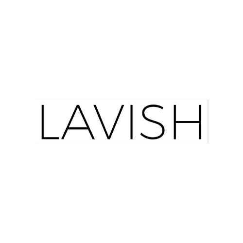 LAVISH