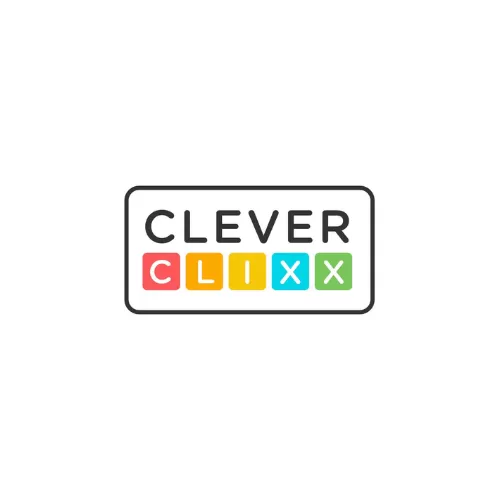 CLEVERCLIXX