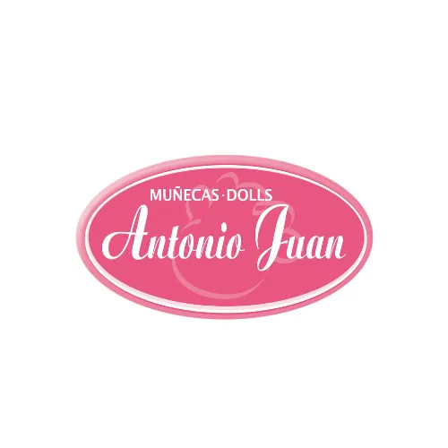 Antonio Juan