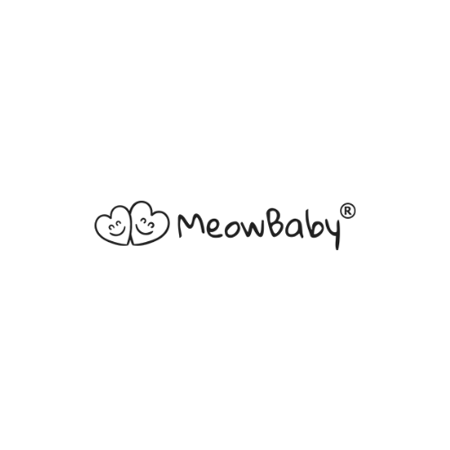 Meow Baby
