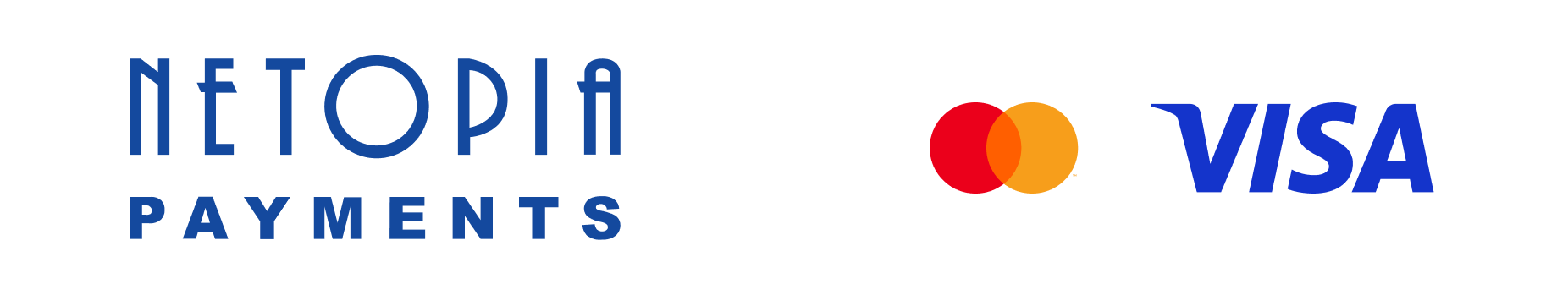 netopia logo